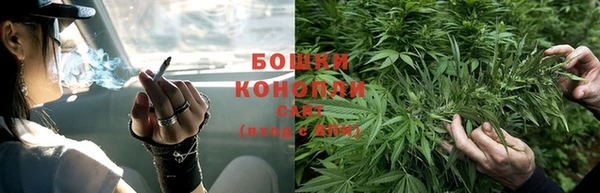 стафф Армянск